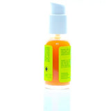 Olayinka Vitamin C Serum