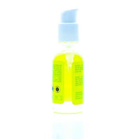 Olayinka Oil Cleanser