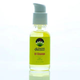 Olayinka Oil Cleanser