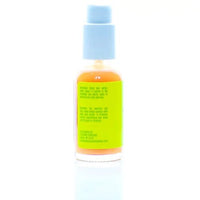 Olayinka Vitamin C Serum