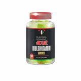 Olayinka Adult Gummies Multivitamin OUT OF STOCK