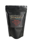 Yemaya's Red Maca